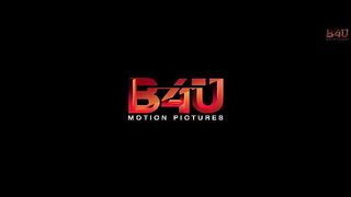 Pataakha  Official Trailer  Vishal Bhardwaj  Sanya Malhotra  Radhika Madan  Sunil Grover