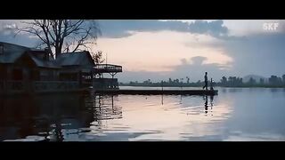 Notebook  Official Trailer  Pranutan Bahl  Zaheer Iqbal  Nitin Kakar  29th Mar 2019