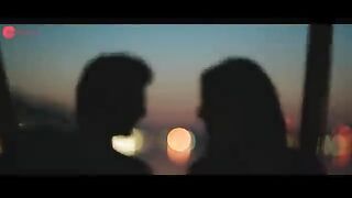 O Meri Laila  Laila Majnu  Atif Aslam & Jyotica Tangri  Avinash Tiwary,Tripti Dimri  Joi, Irshad