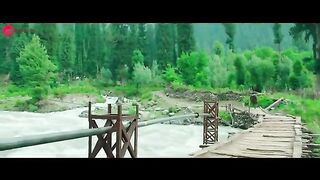 Hafiz Hafiz - Full Video  Laila Majnu  Avinash Tiwary & Tripti Dimri  Mohit Chauhan