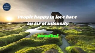famous quotes about love | Part 731