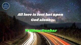 famous quotes about love | Part 732