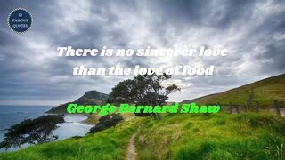 famous quotes about love | Part 733
