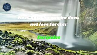 famous quotes about love | Part 734