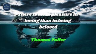 famous quotes about love | Part 735