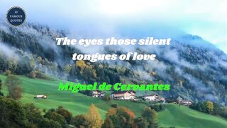 famous quotes about love | Part 738