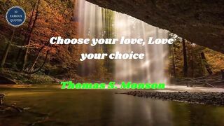 famous quotes about love | Part 739