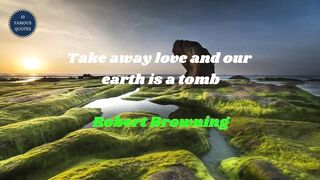 famous quotes about love | Part 740