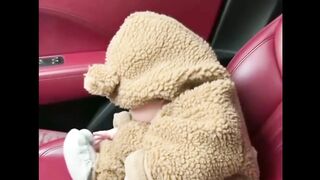 Cutee baby