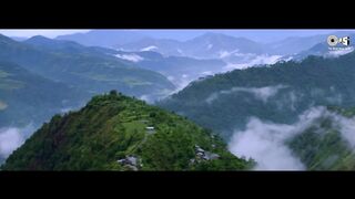 Taal Se Taal Mila - Sawan Ne Aaj To Mujhko Bhigo