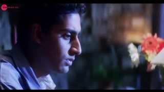 Achchi Lagti Ho - Full Video ｜ Kuch Naa Kaho