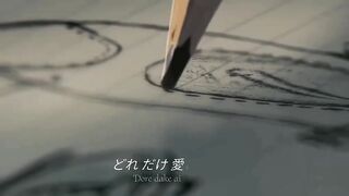 Kokoronashi-Music