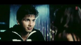 MAINE CHUN LIYA Full Video ｜ Dil Maange More