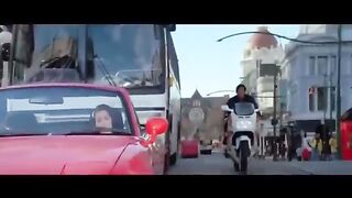 Ek Pal Ka Jeena Phir HD Video ｜ Hrithik Roshan