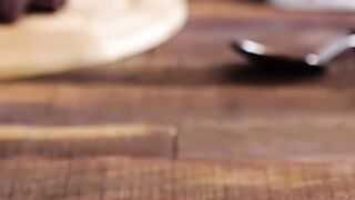 Amazing uses of a fork