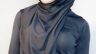 Cantik ga beb