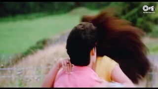I Am In Love ｜ Kumar Sanu ｜ Alka Yagnik