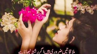 urdu  beautiful quotes //golden words //heart touching urdu quotes