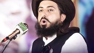 Haq bolta