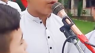 Naat sharif 51