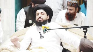 My leader 3