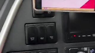 Indian media floop