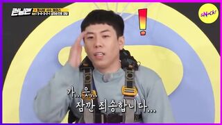 Running Man Part 58