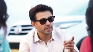 Kaffara Episode 39 Teaser | Kaffara Episode 39 Promo | Kaffara Episode 38 | Kaffara Drama Today
