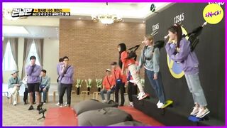 Running Man Part 61