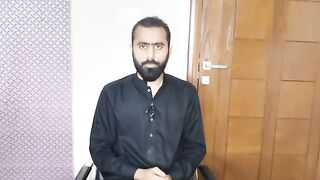 Nawaz Sharif's Big Statement | PMLN is begging for help from Imran Khan | Most important Confession