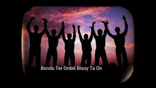 Friend for