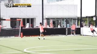 Running Man Part 65
