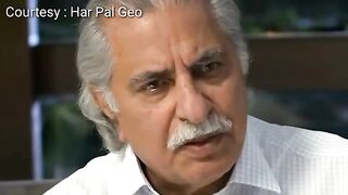 Kaffara Next Episode 40 Teaser Salman ny Sitara se Shadi se Kia inkaar | PromoTime Review EP 40