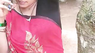 সেই ফানি ভিডিও.#ফানি_ভিডিও