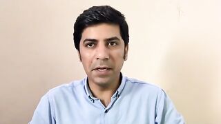 Breakthrough in Islamabad as official statement issued | Justice Babar Sattar bold judgement |