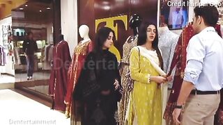 Kaffara 38 - Salary ki behn ai rishta ly k - Kaffara 40 by dkk - Kaffara 41 Review by dkk