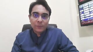 Maryam Nawaz creating problems for Shahbaz Govt. | Asad Ullah Khan