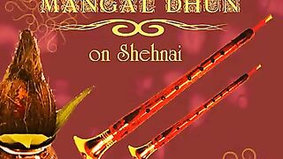 Rajasthani Dhun