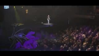 Anoushka Shankar - Voice of the moon  Live Coutances France 2014 Rare Footage HD