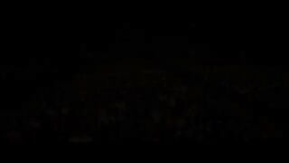 Maksim — Game of Thrones — Live at Mercedes-Benz Arena, Shanghai