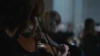 NUMB - Tommee Profitt x Skylar Grey