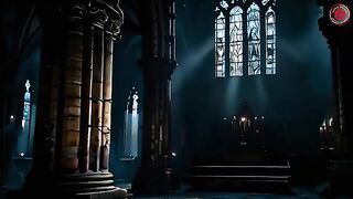 Shadow Of Embrace-????A gothic song
