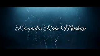 Romantic Rain Mashup  SICKVED  Darshan Raval  Arijit Singh
