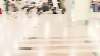 Jurany to Riyadh KSA