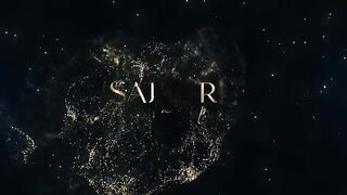 Sajni Re Mashup 2024  Arijit Singh Songs  Chillout Mix  Naresh Parmar