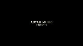ZEHER MOHABBAT  AFSANA KHAN ft. TAHA SHAH BADUSSHA & SONAL CHAUHAN LAKSHYAY SIDDHARTH ADYAH MUSIC