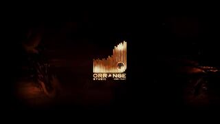 BIBI RAJNI (Trailer) Roopi Gill  Yograj Singh  Jarnail Singh  Jass Bajwa  New Punjabi Movie 2024