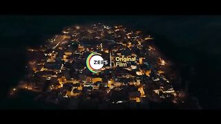 Kakuda  Official Trailer  Riteish D, Sonakshi S, Saqib S