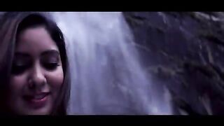 Chamba Kitni Duur (Full Video) - Himachali Folk Song - Harshdeep Kaur