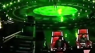 ????voice like SUNIDHI CHAUHAN #shorts sunidhi chauhan songs sunidhi chauhan #youtubeshorts